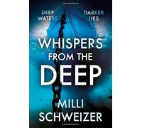 Whispers From the Deep