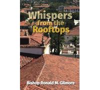 Whispers From the Rooftops