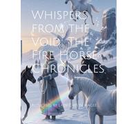 Whispers from the Void: The Fire Horse Chronicles