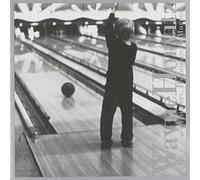 Whispers, Hymns and a Murmur