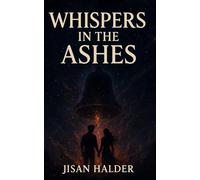 Whispers in the Ashes
