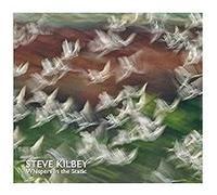 Whispers In The Attic