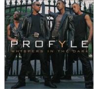 Whispers in the Dark