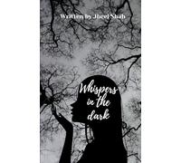 Whispers In The Dark