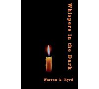 Whispers in the Dark