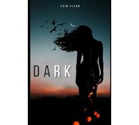 Whispers in the Dark