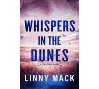 Whispers in the Dunes - Linny Mack - Page & Vine - ebook (ePub) - Livre