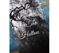 Whispers In The Hollow