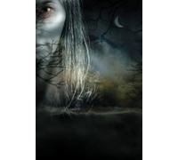Whispers In The Hollow
