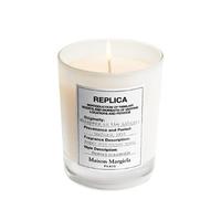Whispers in the Library - Bougie Parfumée-165g MAISON MARTIN MARGIELA