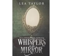 Whispers in the Mirror: Understanding Gender Dysphoria and Identity Through Psychology, Science, and Lived Experience