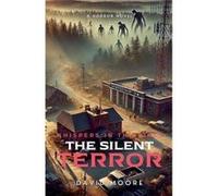 Whispers in the Pines The Silent Terror - David Moore - Draft2Digital - Livre en Anglais David MooreDavid Moore (Auteur)