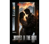 Whispers in the Rain