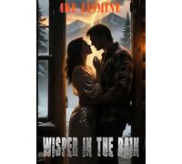 Whispers in the Rain