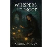 Whispers in the Root: The Bone Garden Cycle