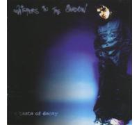 Whispers in the Shadow - A Taste of Decay [Import]