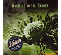 Whispers in the Shadow - Laudanum [Import]
