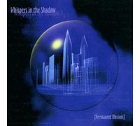 Whispers in the Shadow - Permanent Illusions [Import]