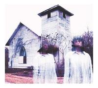 Whispers In The Speech