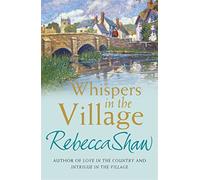 Whispers In The Village