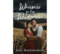 Whispers In The Wilderness