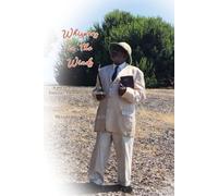 Whispers in the Winds: A poetical compilation of Thought Provoking Universal Experiences