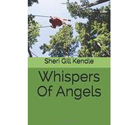 Whispers Of Angels