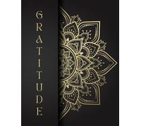 Whispers of Autumn: A Journal of Golden Days: A Seasonal Space for Gratitude, Memories, and Warm Thoughts