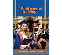 Whispers of Destiny