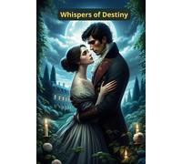 Whispers Of Destiny