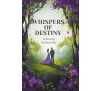Whispers Of Destiny