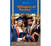 Whispers Of Destiny Thai Version