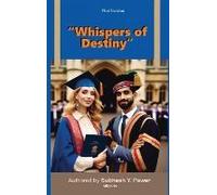 Whispers Of Destiny Thai Version