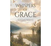 Whispers Of Grace