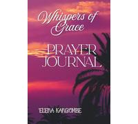 Whispers Of Grace