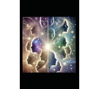 Whispers of Illumination: 21 Tales on life's Journey