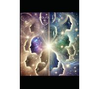 Whispers of Illumination: 21 Tales on life's Journey