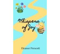 Whispers Of Joy