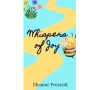 Whispers Of Joy