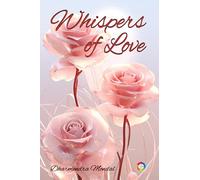 Whispers of Love
