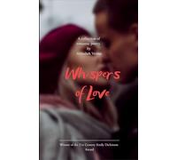 Whispers of Love