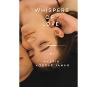 Whispers of Love: Contemporary Romance and Fiction