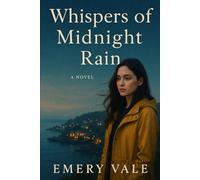 Whispers of Midnight Rain