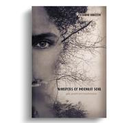 Whispers of moonlit soul: pain, growth and transformation