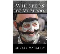 Whispers Of My Blood