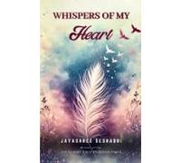 Whispers Of My Heart