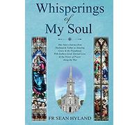 Whispers Of My Soul