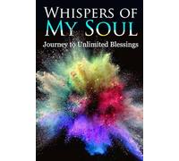 Whispers of My Soul