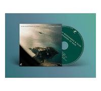 Bzhezhinska,Alina & Tulshi - Whispers of Rain [Import]