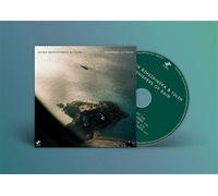 Whispers Of Rain CD